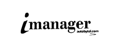 IMANAGER AUTOBYTEL.COM