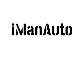 IMANAUTO logo