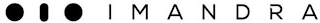 IMANDRA logo