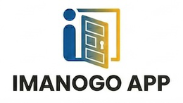 IMANOGO APP logo