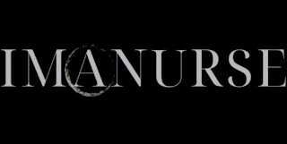IMANURSE logo