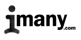 IMANY.COM