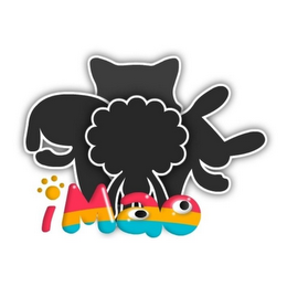 IMAO logo