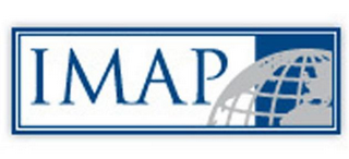 IMAP logo