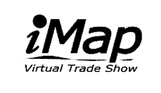 IMAP VIRTUAL TRADE SHOW logo