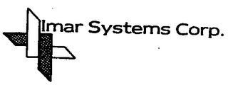 IMAR SYSTEMS CORP. logo