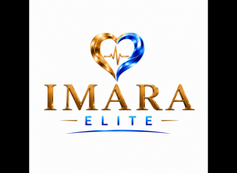 IMARA ELITE logo