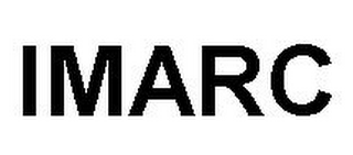 IMARC logo