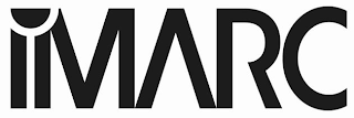 IMARC logo
