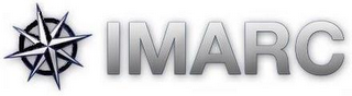 IMARC logo