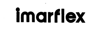 IMARFLEX logo