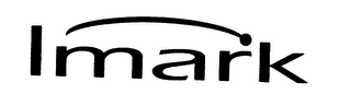 IMARK logo