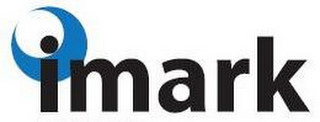 IMARK logo