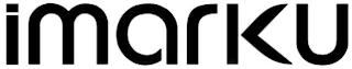 IMARKU logo