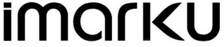 IMARKU logo