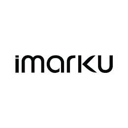 IMARKU logo