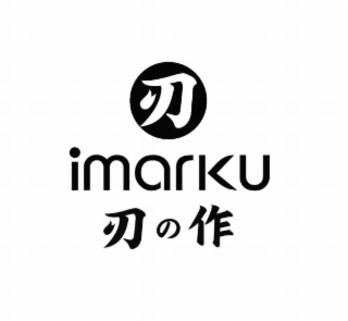 IMARKU logo