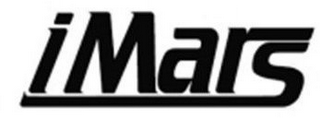 IMARS logo