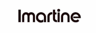 IMARTINE