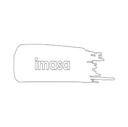 IMASA