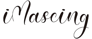 IMASCING logo