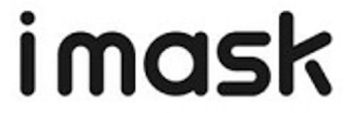 IMASK logo