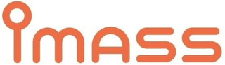 IMASS logo