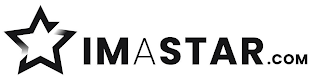 IMASTAR.COM logo