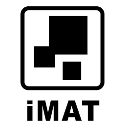 IMAT logo