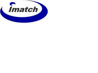 IMATCH logo