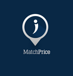 IMATCHPRICE logo