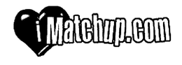 IMATCHUP.COM logo