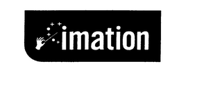 IMATION