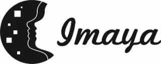 IMAYA logo