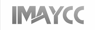 IMAYCC logo