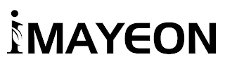 IMAYEON logo