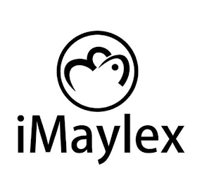 IMAYLEX logo