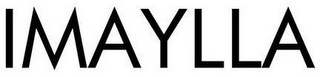 IMAYLLA logo