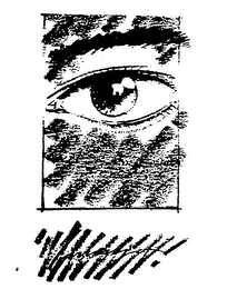 IMAYO logo