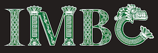 IMBC logo