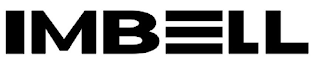 IMBELL logo