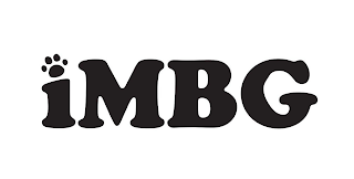 IMBG logo