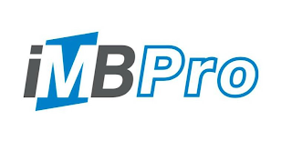 IMBPRO logo