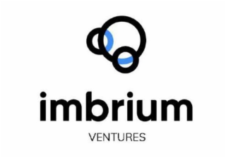 IMBRIUM VENTURES logo