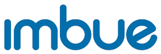 IMBUE logo