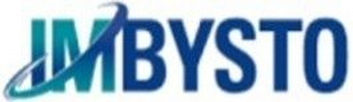 IMBYSTO logo