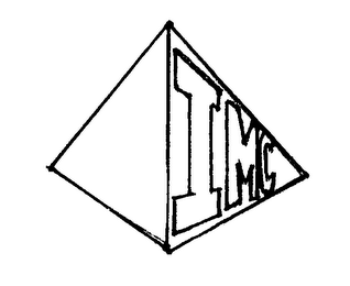 IMC logo