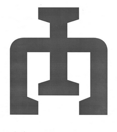IMC logo