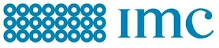 IMC logo