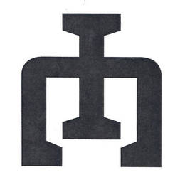 IMC logo